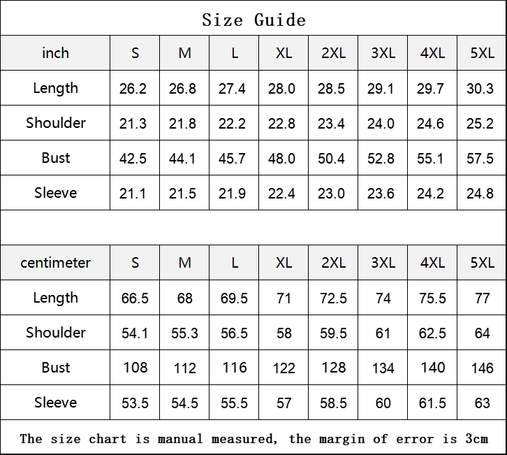 Hidden Half-Zip Placket Hoodie